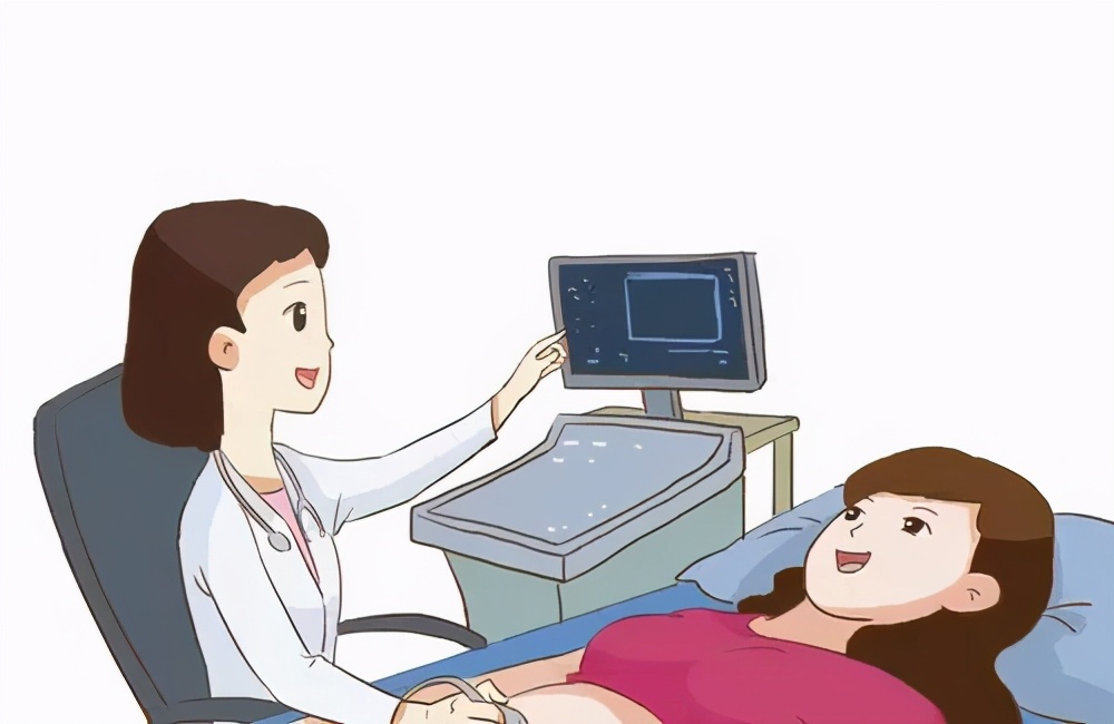 促排卵卵泡发育成熟不排卵怎么办,卵泡成熟就是不排卵怎么回事