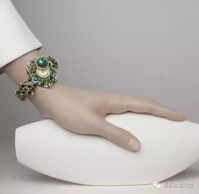 炫彩欧泊,炫彩欧泊灰