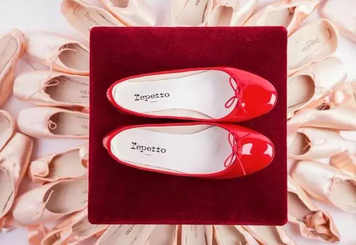 100元和500元的高跟鞋,100元的鞋和500元的鞋差距