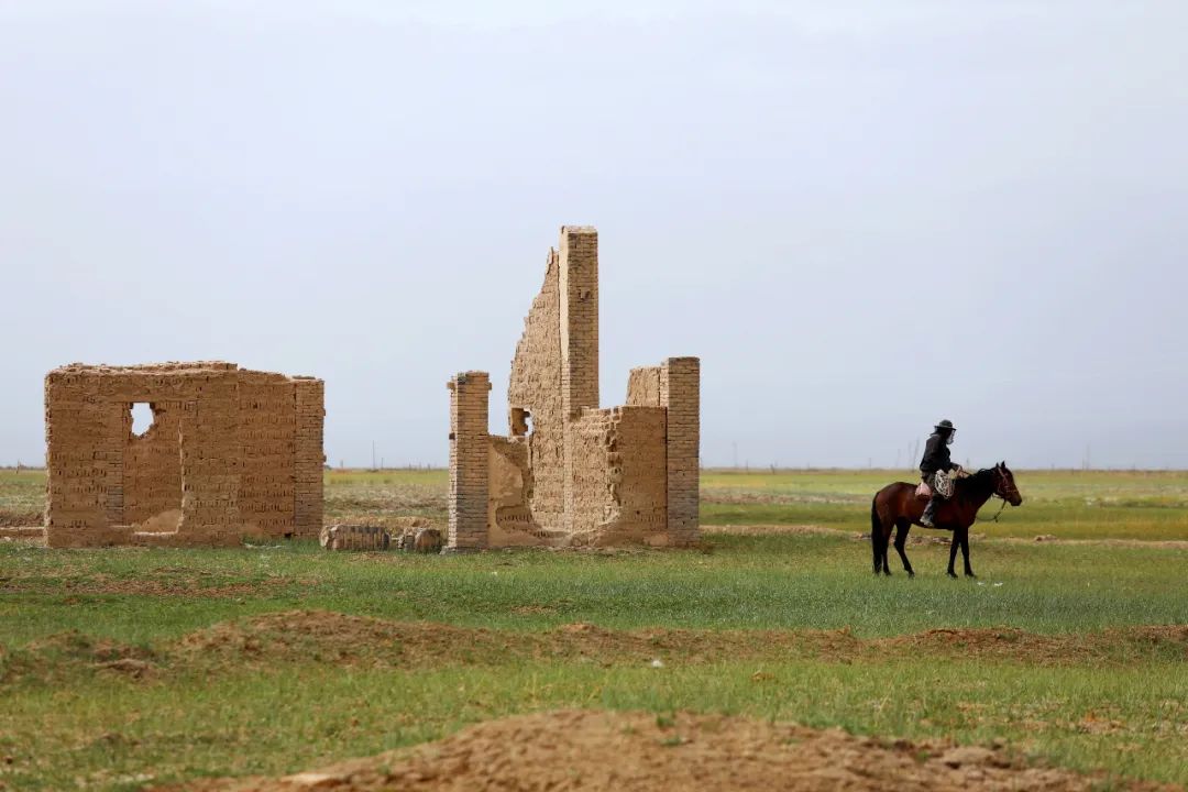 青海旅游景点推荐网红一日游,青海旅游攻略必备景点