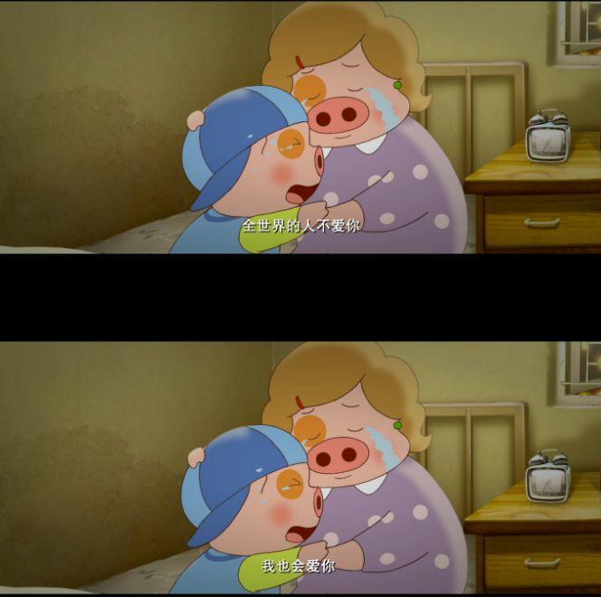 四月最好卖的东西,四月爆款