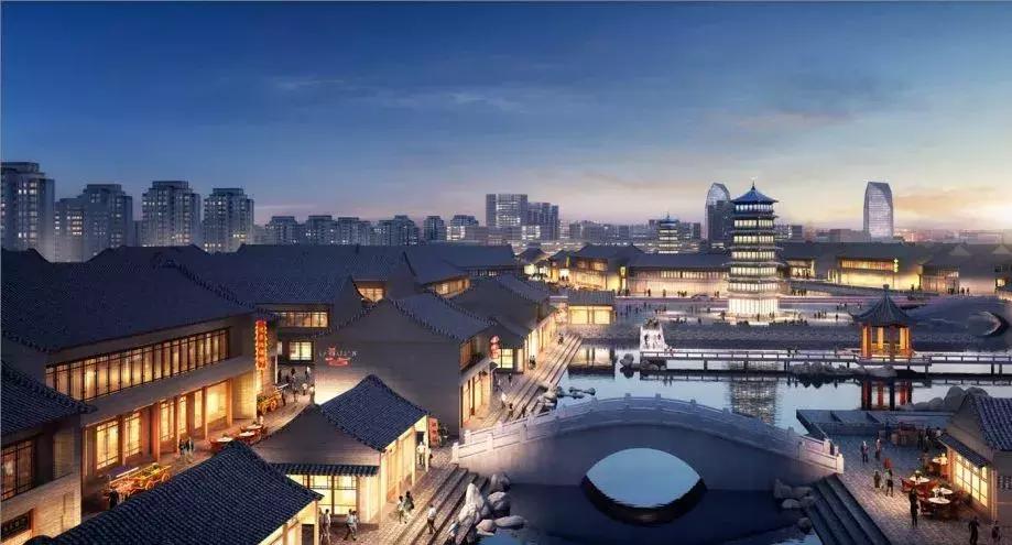 蔚县十大新型创业项目加盟,蔚县投资