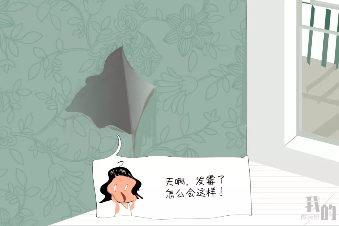 墙纸与墙布哪个好打理,墙纸和墙布哪个好拆