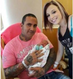 近期传染病家长注意事项,远离传染病拥抱春天