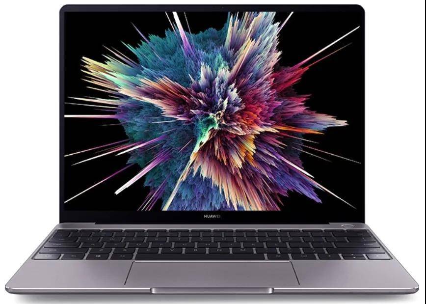 罗永浩带货性价比,罗永浩买过什么笔记本电脑