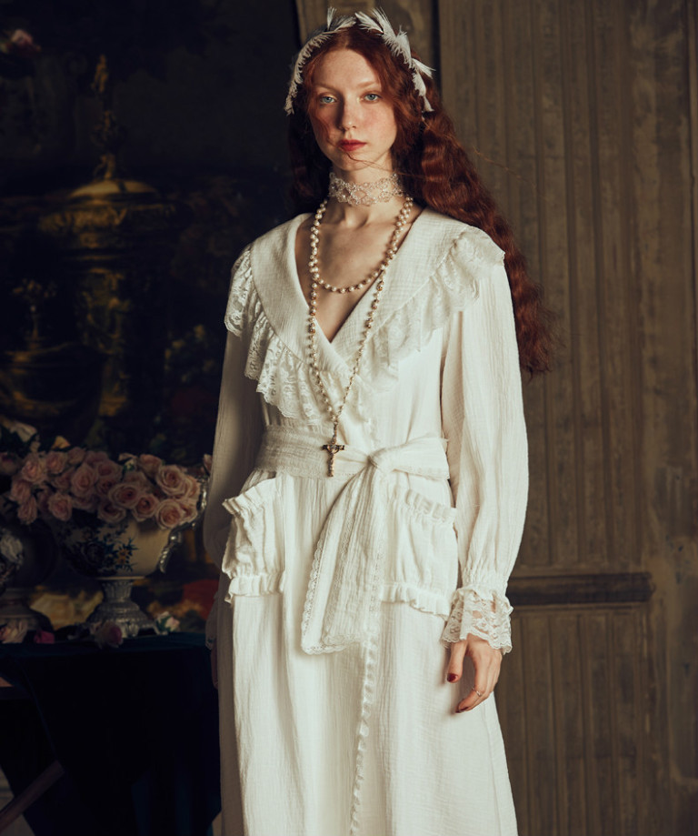 家居服品牌排行榜前十名,家居服品牌前十名2020