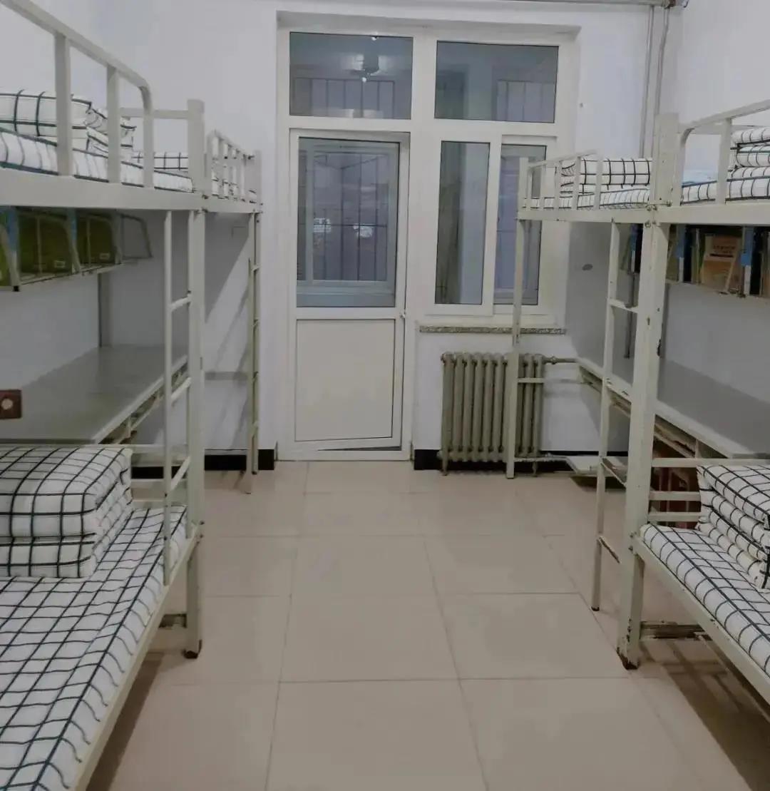 保定学院前身是哪所学校,保定学院介绍简介