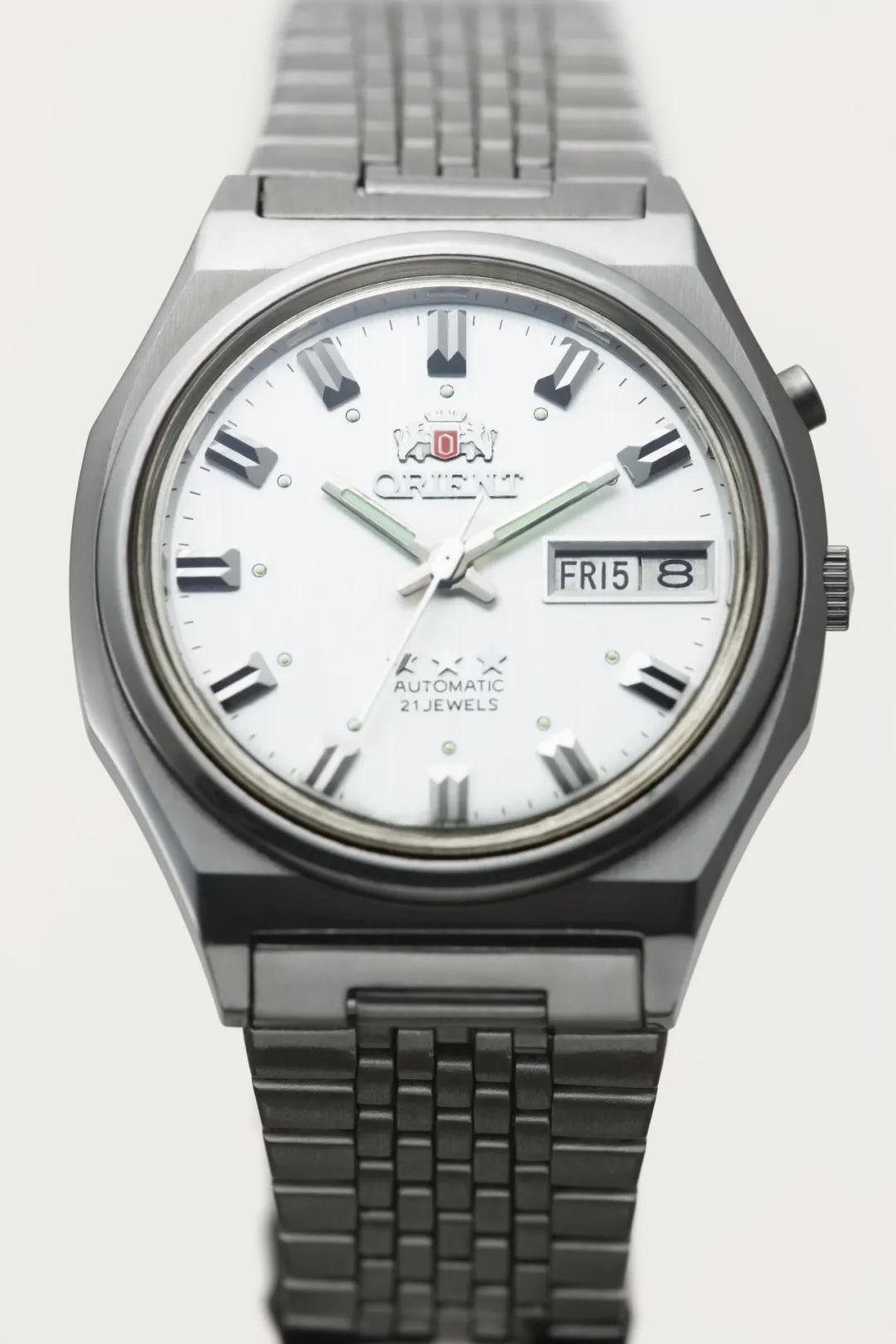 1950~2020，惊艳时光，它历来如此