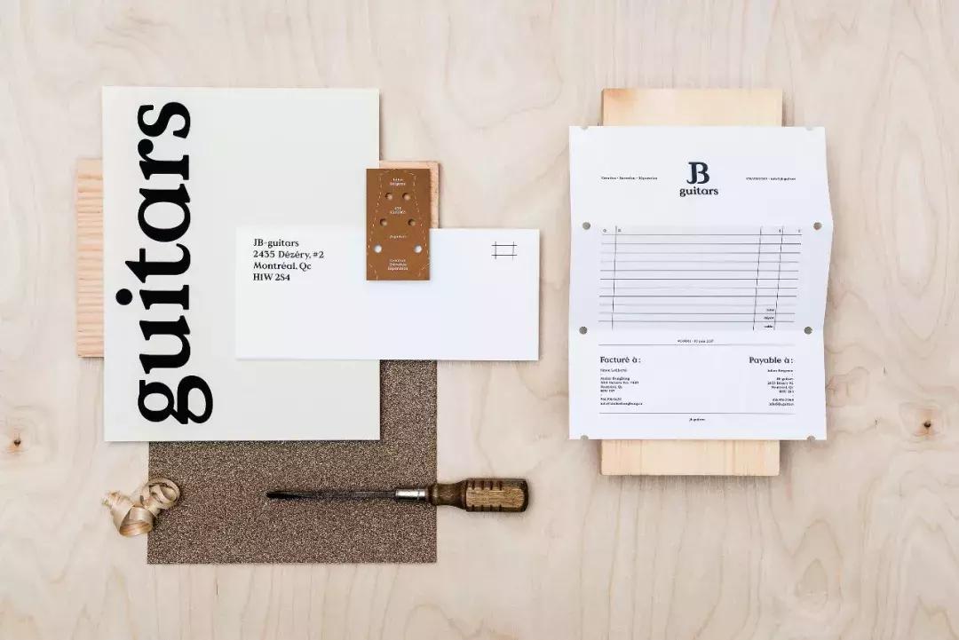 品牌形象代言人海报,品牌形象代言人