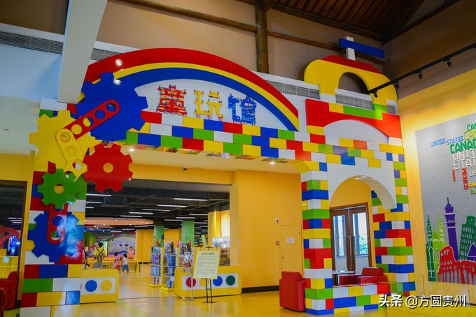 这个夏日，看这个美女如何在浙江乌村的第一百种玩法