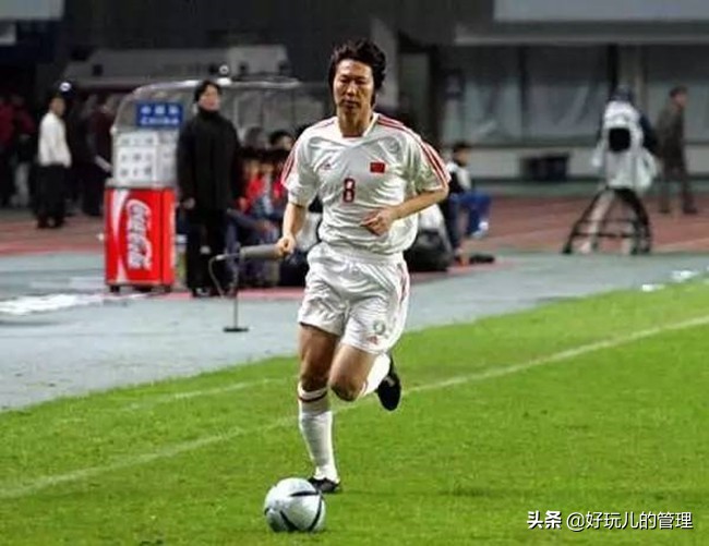 从金州“换李铁”到美团外卖，拿什么拯救你，我的“差评”