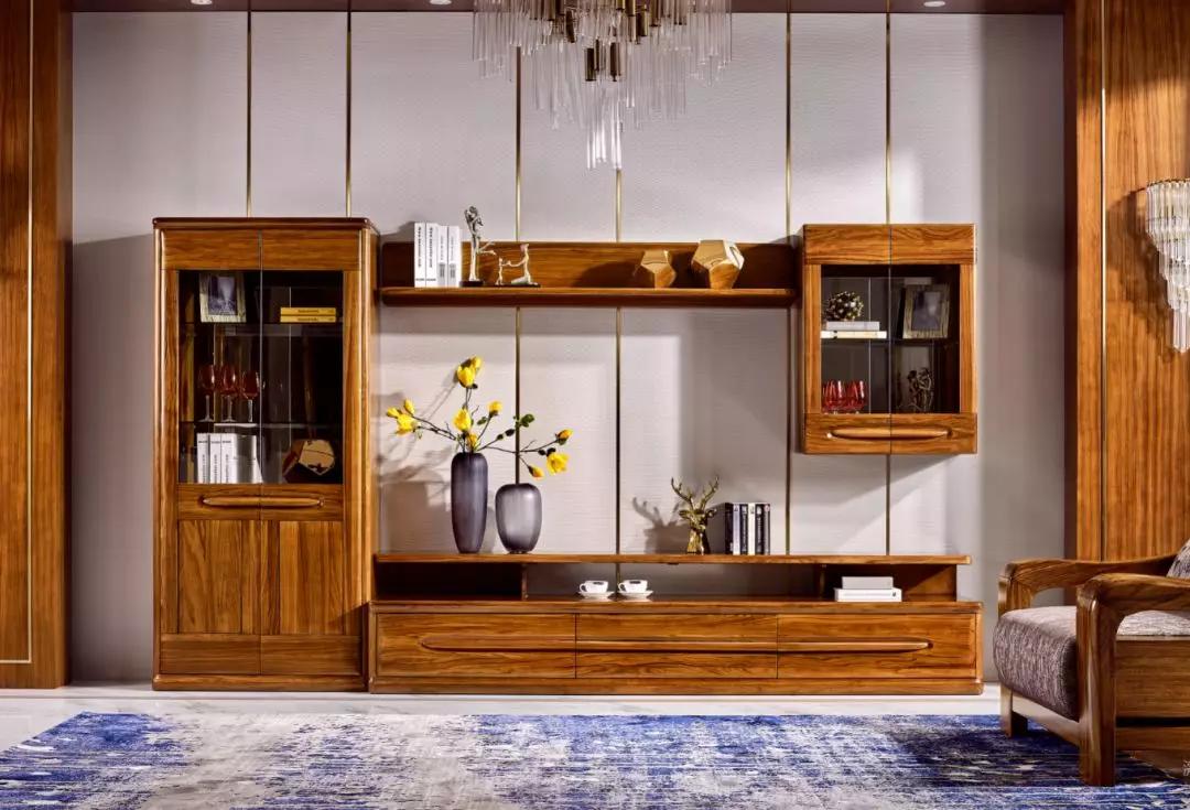 日照宜家家居实木家具经销商,日照宜家家居有哪些品牌