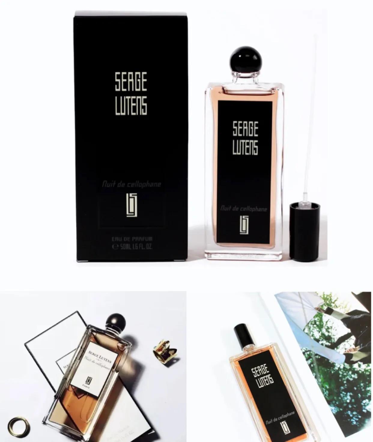 桂花香水清新淡香经典女人味,比较正宗的桂花香香水推荐