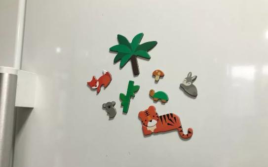 怎样正确选择儿童玩具,什么玩具越玩越聪明