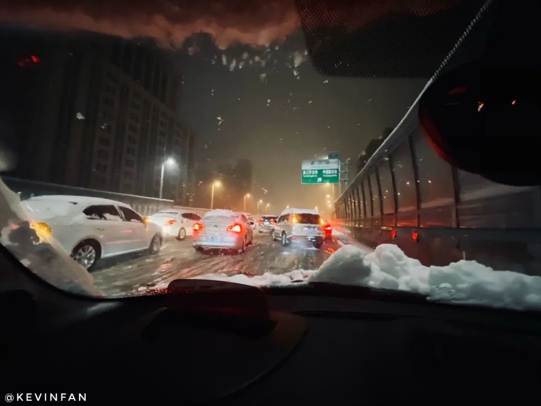 带你感受下郑州,你觉得郑州怎样