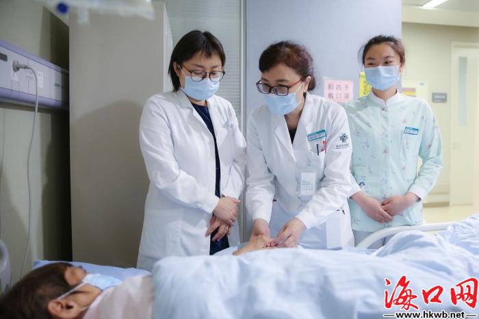 骨髓瘤PDD方案是什么,海南多发性骨髓瘤治疗新药