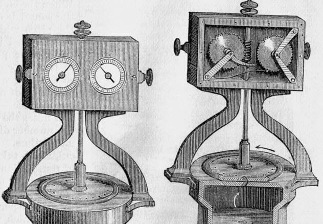 印刷厂空调降温,印刷厂专用的空调