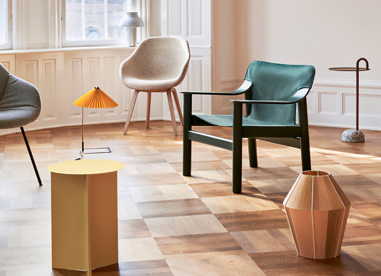 还在买东西的时候交哪些智商税,还在傻乎乎的买东西