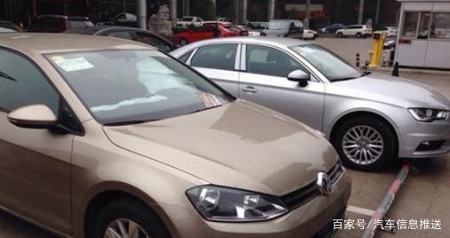 高尔夫7有什么通病吗,高尔夫7优点和缺点