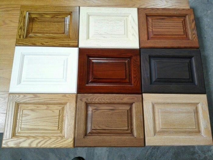 3000字干货实录,干货深度好文100篇