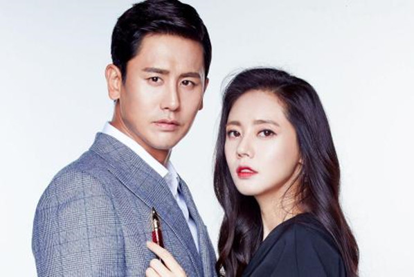 秋瓷炫被吐槽,秋瓷炫的美妆店铺正品京东