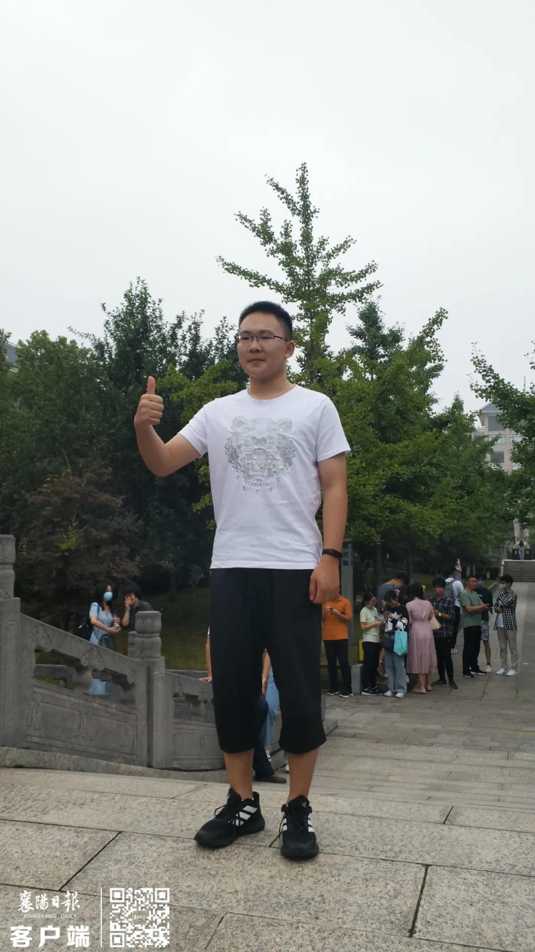 宀冲潳鐞嗙鐘跺厓,鐞嗙鐘跺厓宀冲潳