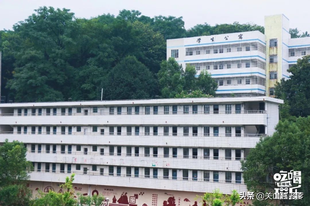 郴州八中在哪里,郴州市八中好不好