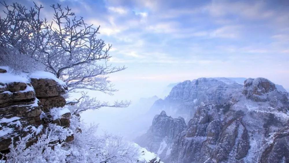 过年南方和北方的差异,北方人过年和南方人过年