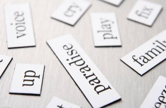 小学英语过去式记忆口诀,小学英语四种时态及口诀