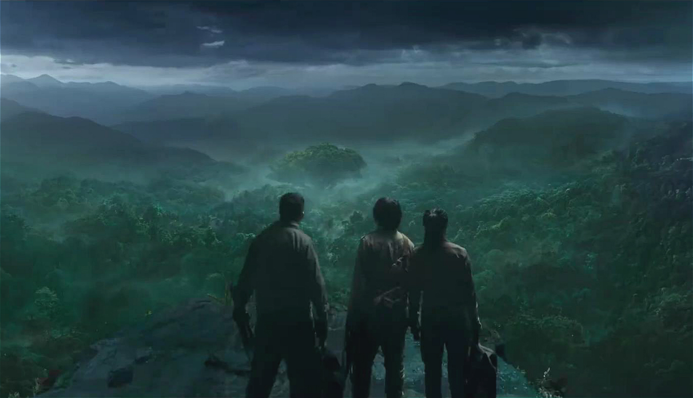 云南虫谷到底还播不播,云南虫谷今天能播么