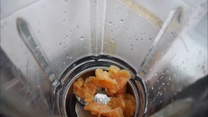 女生的鸡胸怎么做好吃,鸡胸肉怎么做不长胖