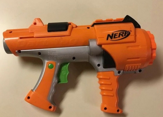 缇庡浗璀﹀療閿佸枆鐧戒汉,鐧戒汉璀﹀療閿佸枆