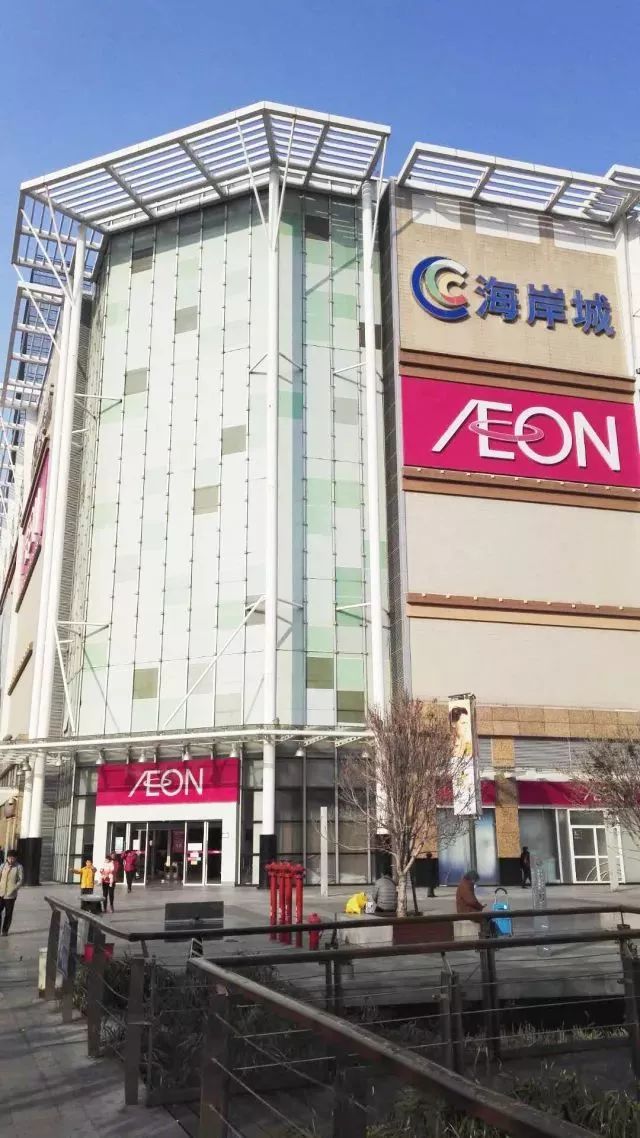 深圳2020年美食推荐,深圳十大必吃美食排名