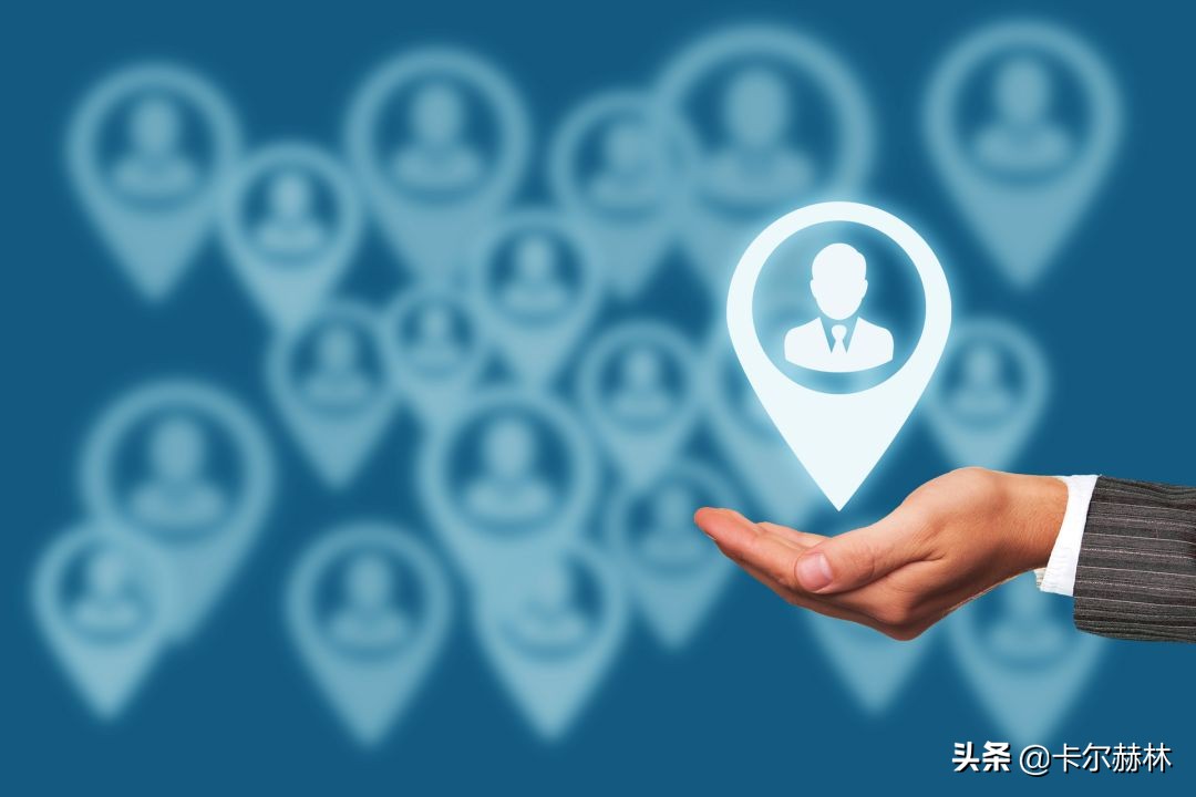 个人ip打造的10条秘诀,50条秘诀全面打造个人ip