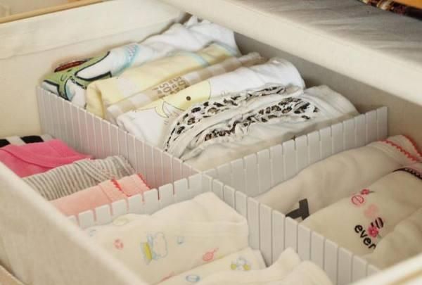 电商新手千万不要碰这些产品,做电商要不要在淘宝上买东西