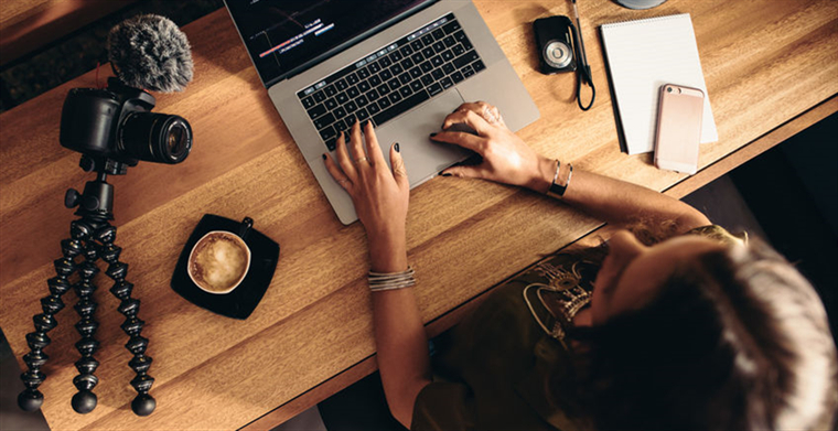 wish平台前景分析,wish平台好做吗