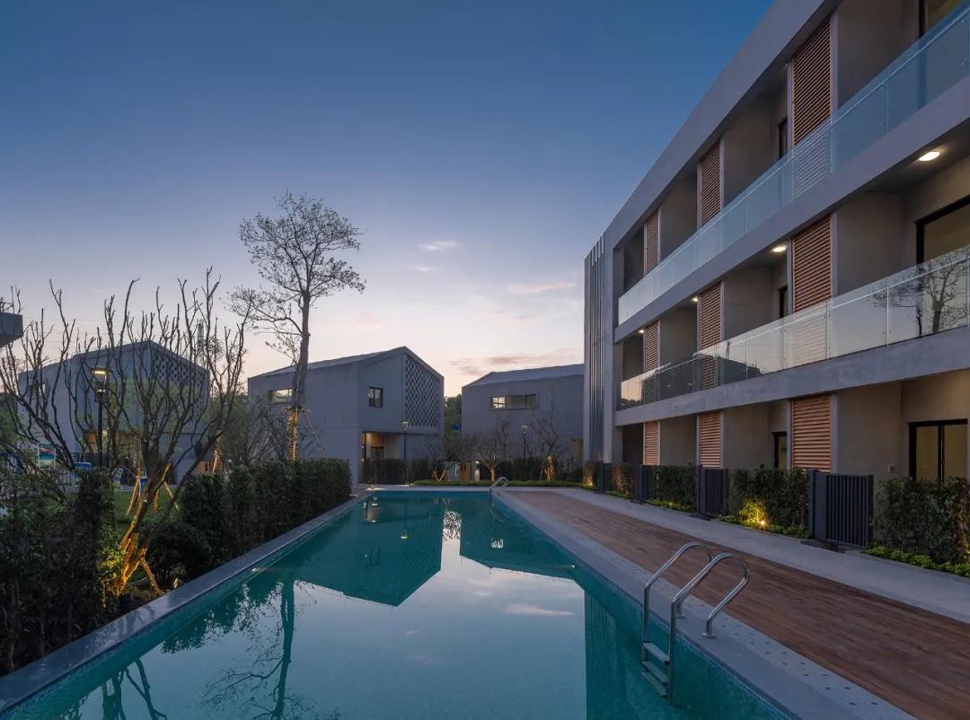 韶关丹霞山一日旅游攻略,去韶关丹霞山旅游攻略