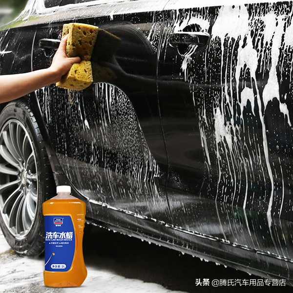 新车有沥青怎么办,新车沾上沥青怎么办