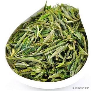 盖碗冲泡绿茶如何避免苦涩,茉莉绿茶怎么冲泡不苦涩