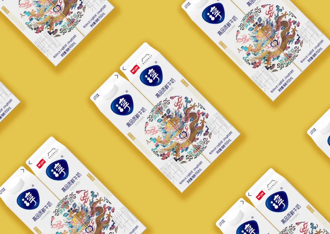 2021德国if室内设计大奖,2019年德国if设计大奖