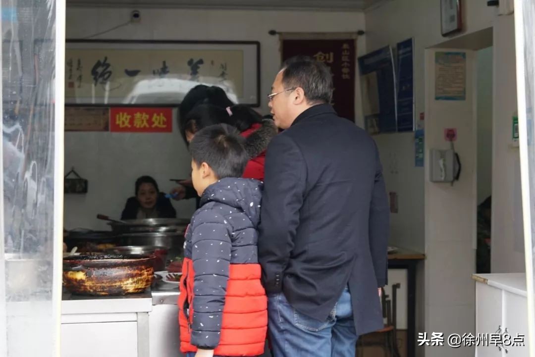 西贝为什么会跟风海底捞涨价,西贝海底捞10元店