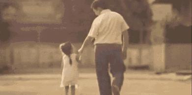 孩子上学期间谈恋爱咋办,孩子上小学了应该注意什么