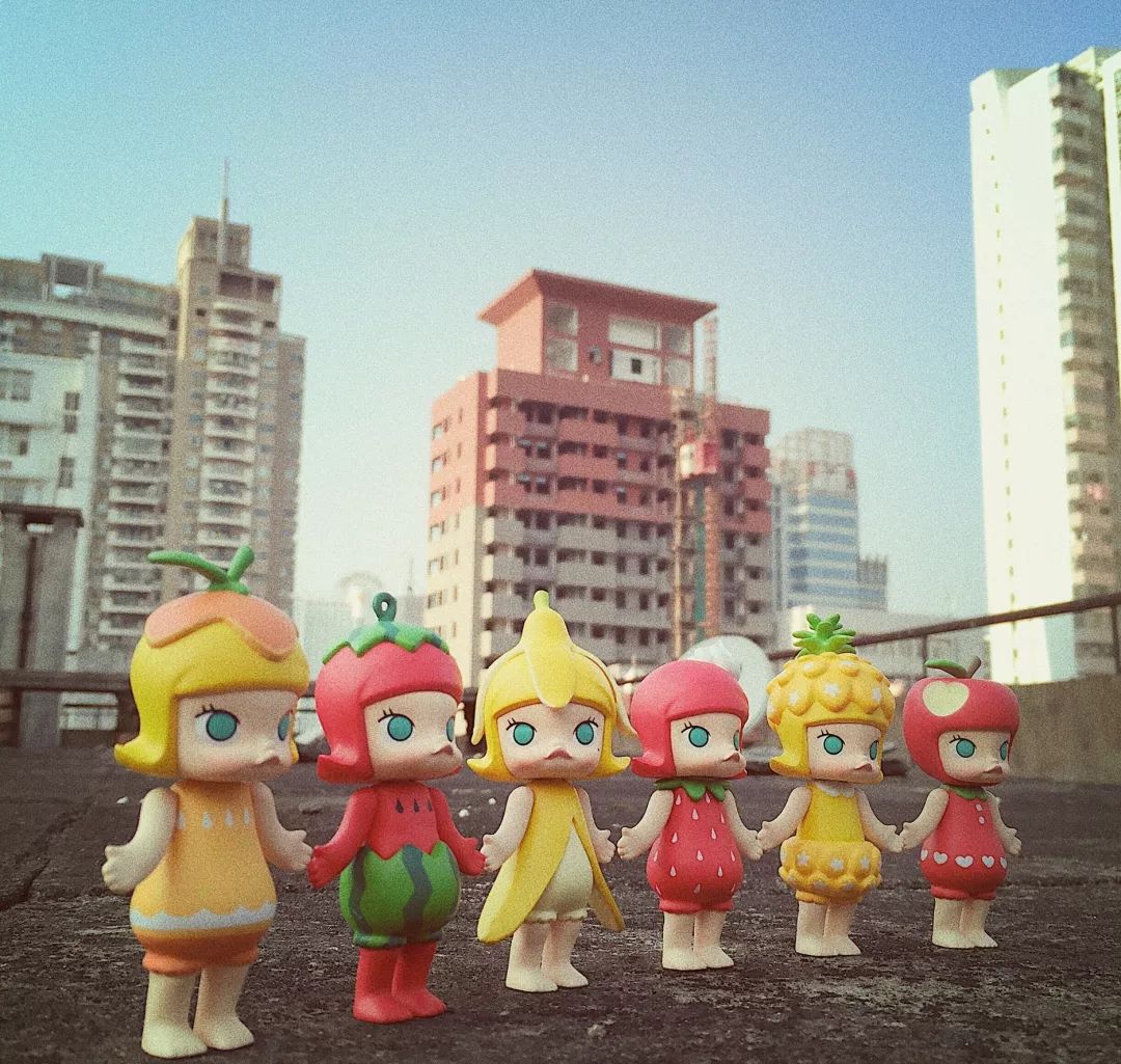 球鞋盲盒女,球鞋盲盒yeezy