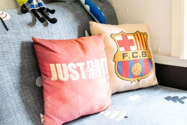 出租屋洗手间收纳好物推荐,出租屋好物推荐床上用品四件套