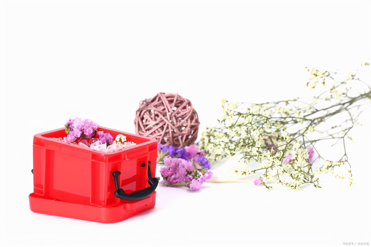 爱忘事简单几个动作锻炼大脑,怎么改掉孩子忘事的坏习惯