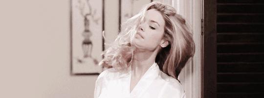 35到40岁女人应该拥有的几样东西,35岁女人必备清单