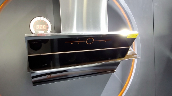 方太最新款水槽洗碗机,方太油烟机加洗碗机