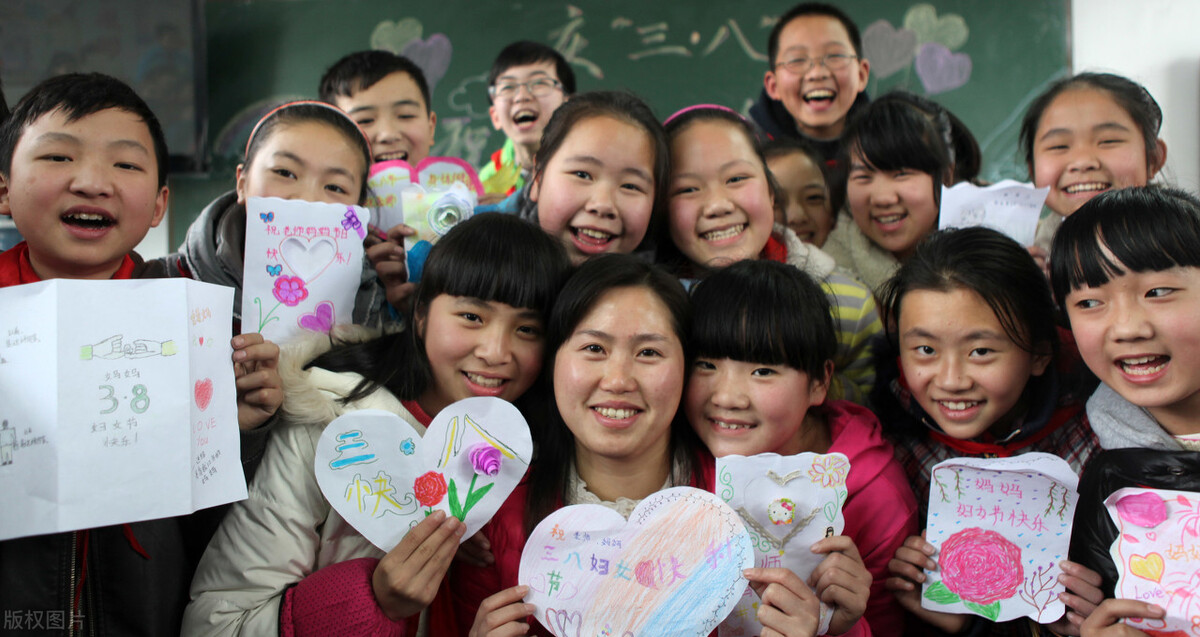 教师节对老师的感谢话语,表达对老师的感谢的诗句