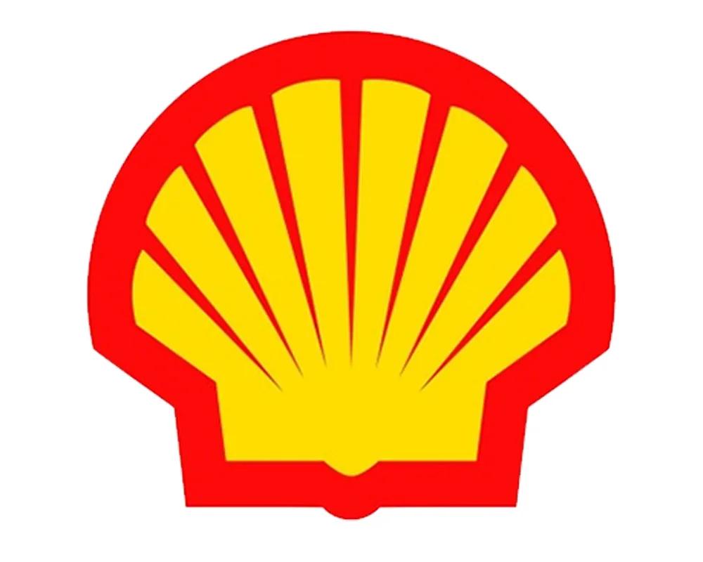 石油公司原油储量排名,中国石油资产结构分析