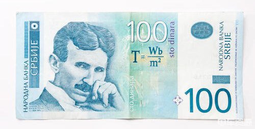 爱迪生到底是商人还是发明家,爱迪生人品到底怎么样